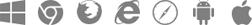 platfo
