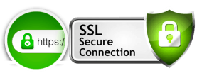 security