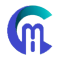 Preloader Image